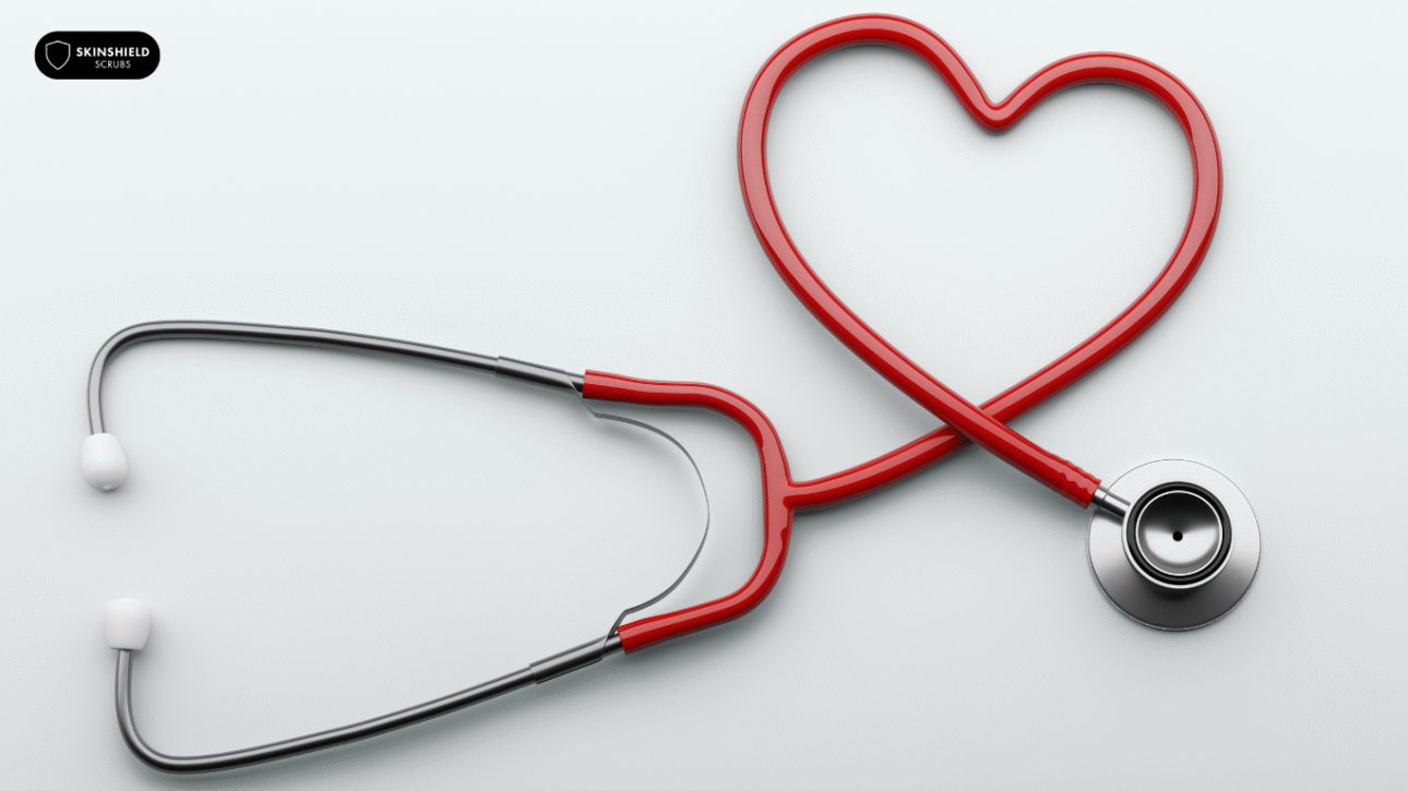 Financial Wellness for Healthcare Heroes – National Financial Awareness Day 14th August 2025