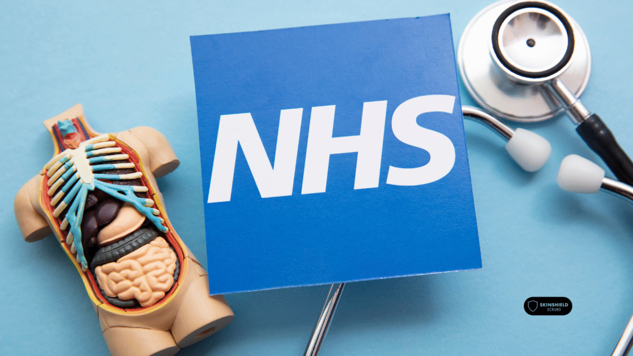 A New Direction for the NHS: England’s 10-Year Health Plan