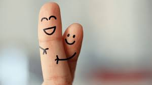 National Hug Day UK: The Power of a Hug in Healthcare (For Clinicians, Patients & Families)