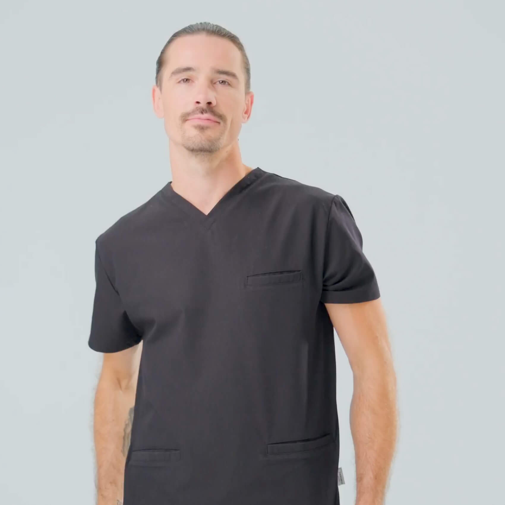 The Importance of Sustainability in Clothing Manufacturing