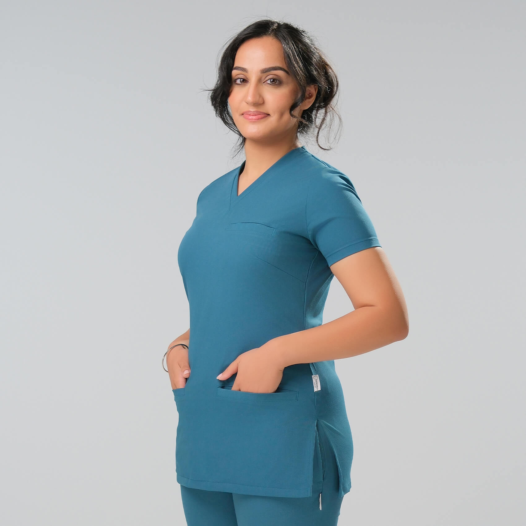 Graduate Guarantee: What the New NHS Job Pledge Means for Nurses & Midwives