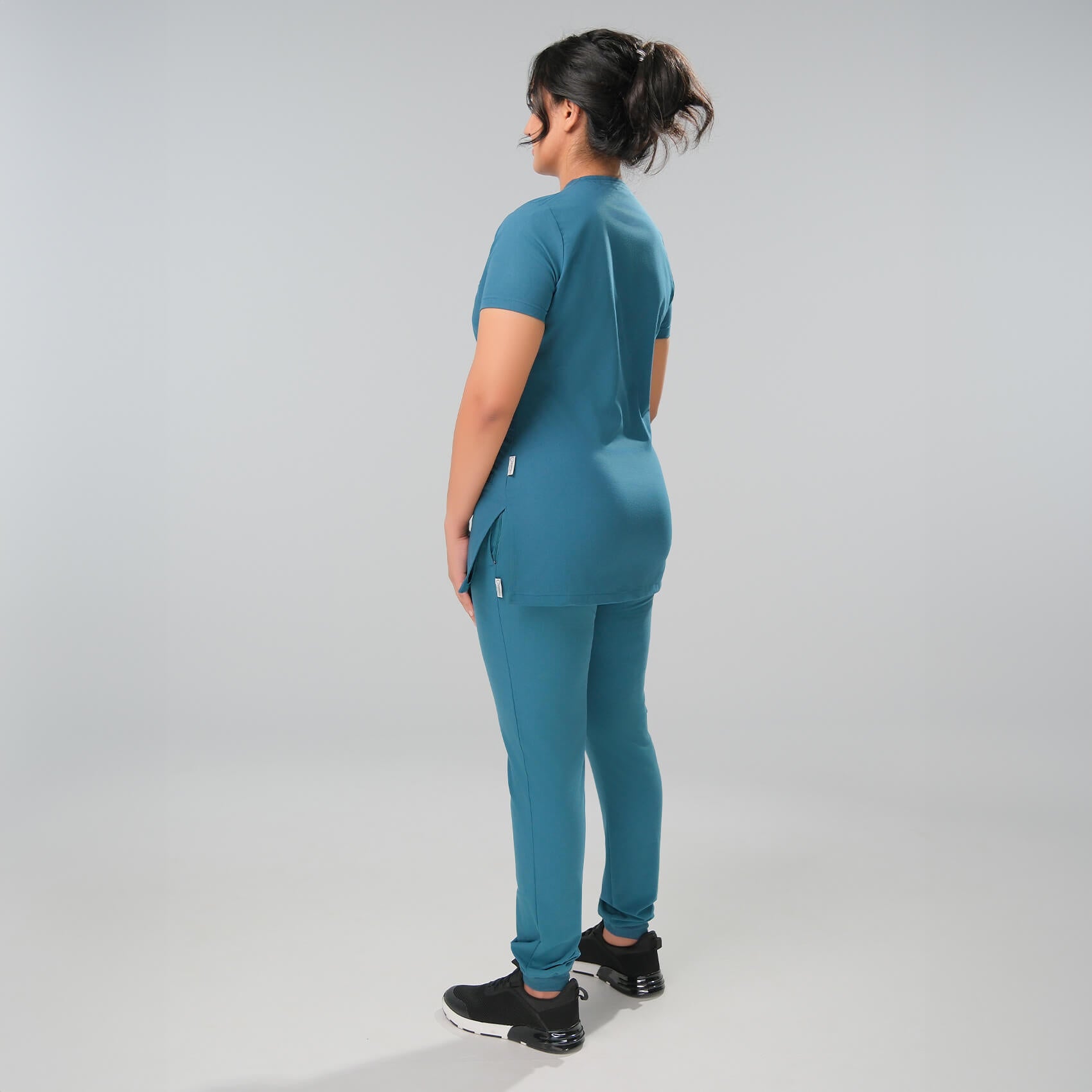 Women’s Scrub Joggers