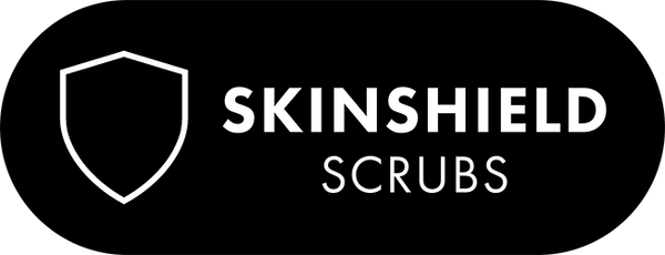 skinshieldscrubs