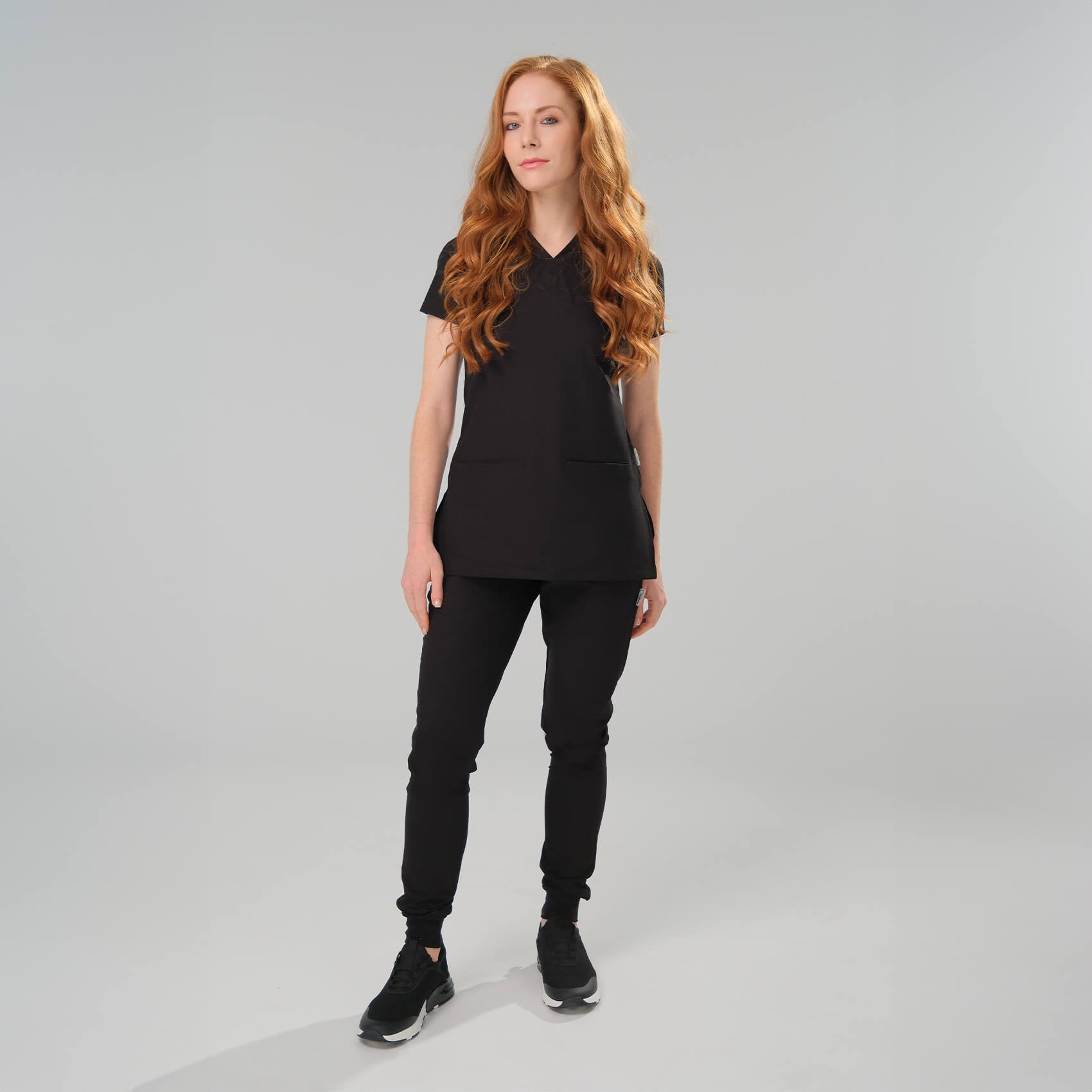 Women’s Scrub Joggers