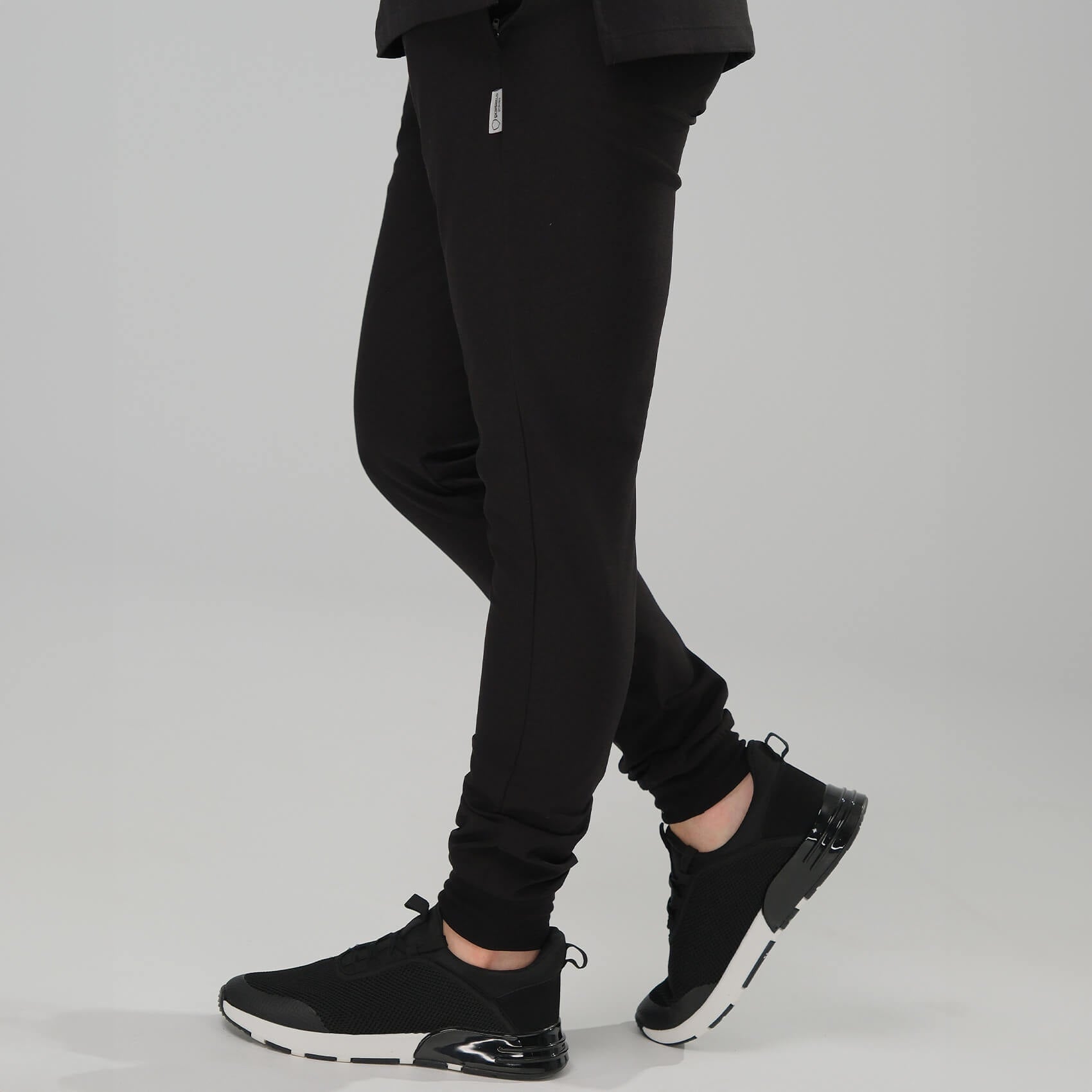 Women’s Scrub Joggers