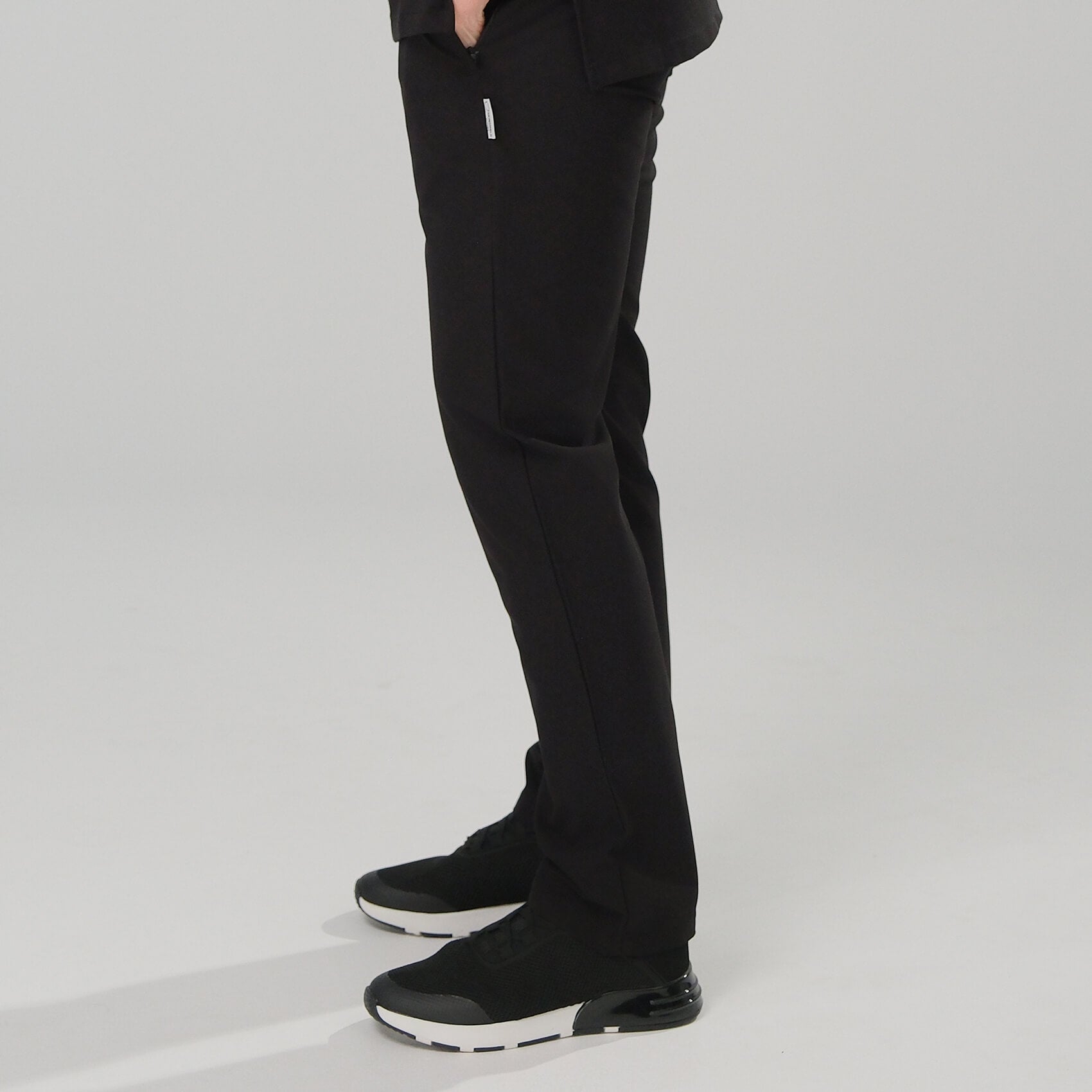 Womens Scrub Trousers