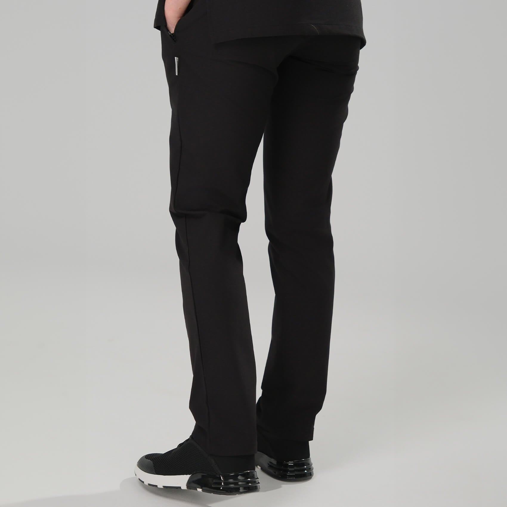 Womens Scrub Trousers