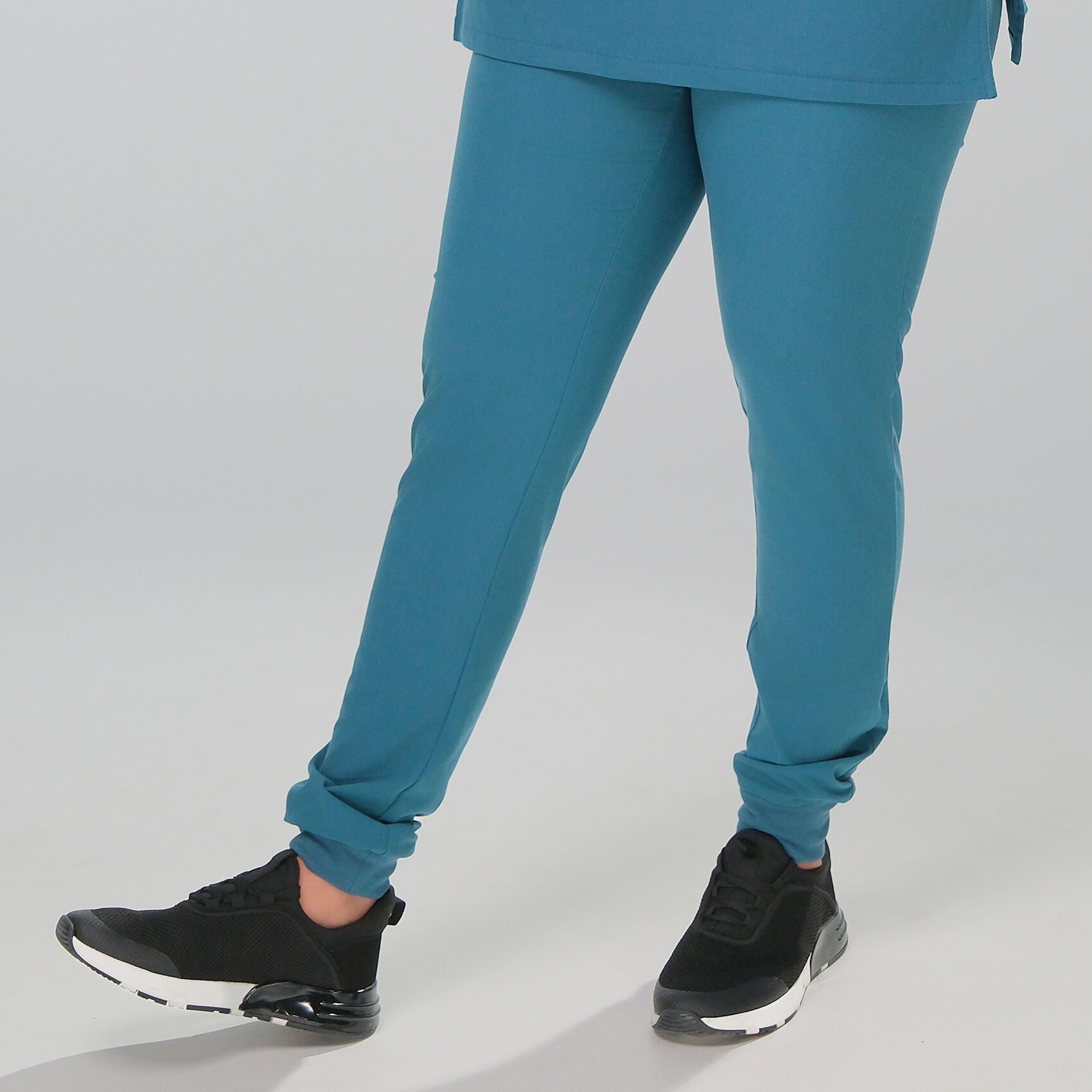 Women’s Scrub Joggers