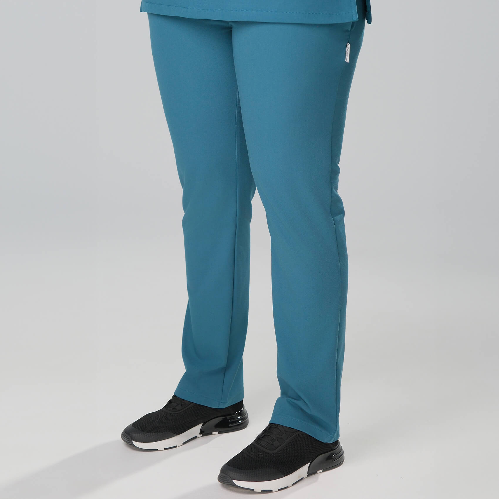 Womens Scrub Trousers