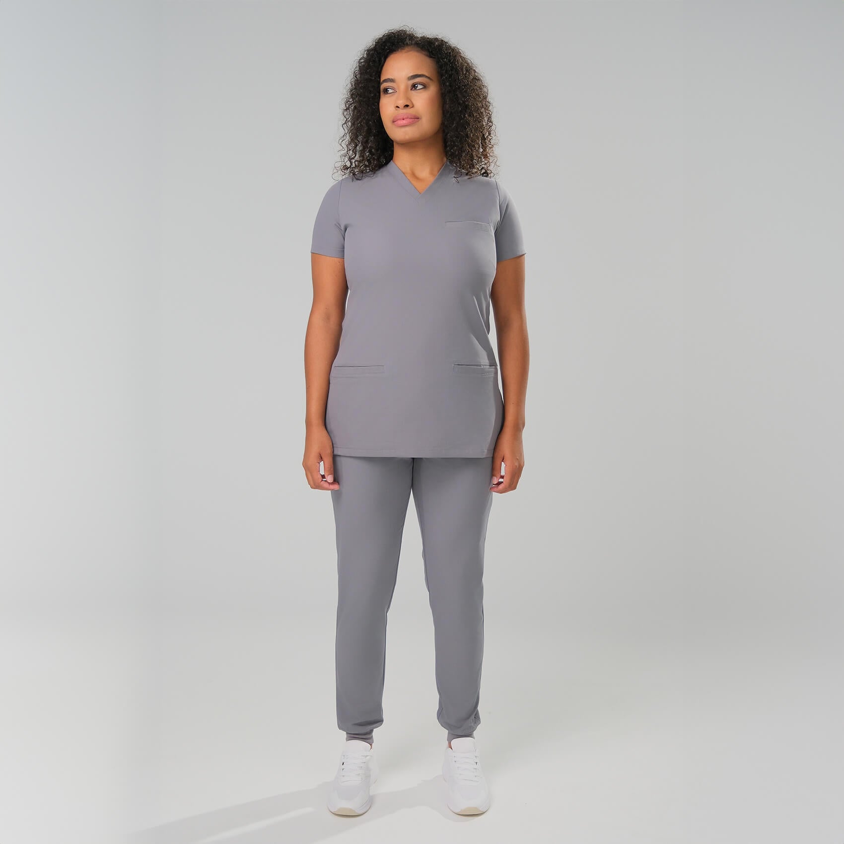 Women’s Scrub Joggers