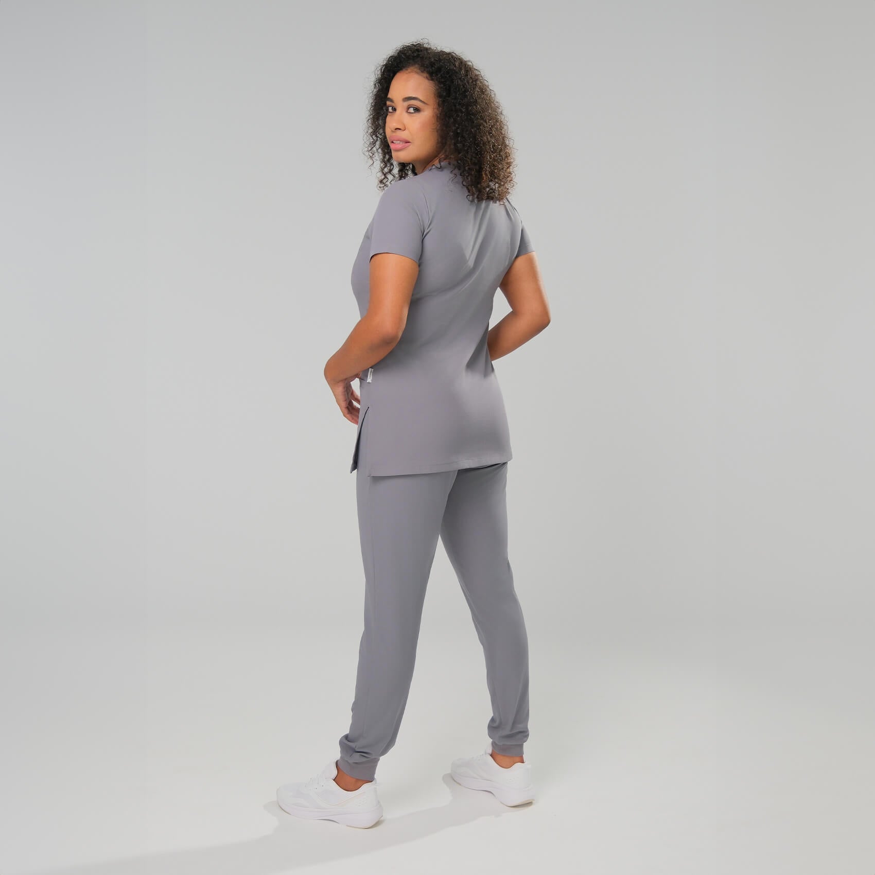 Women’s Scrub Joggers