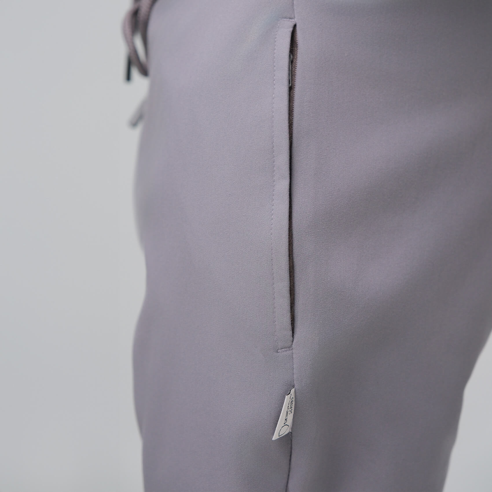Women’s Scrub Joggers