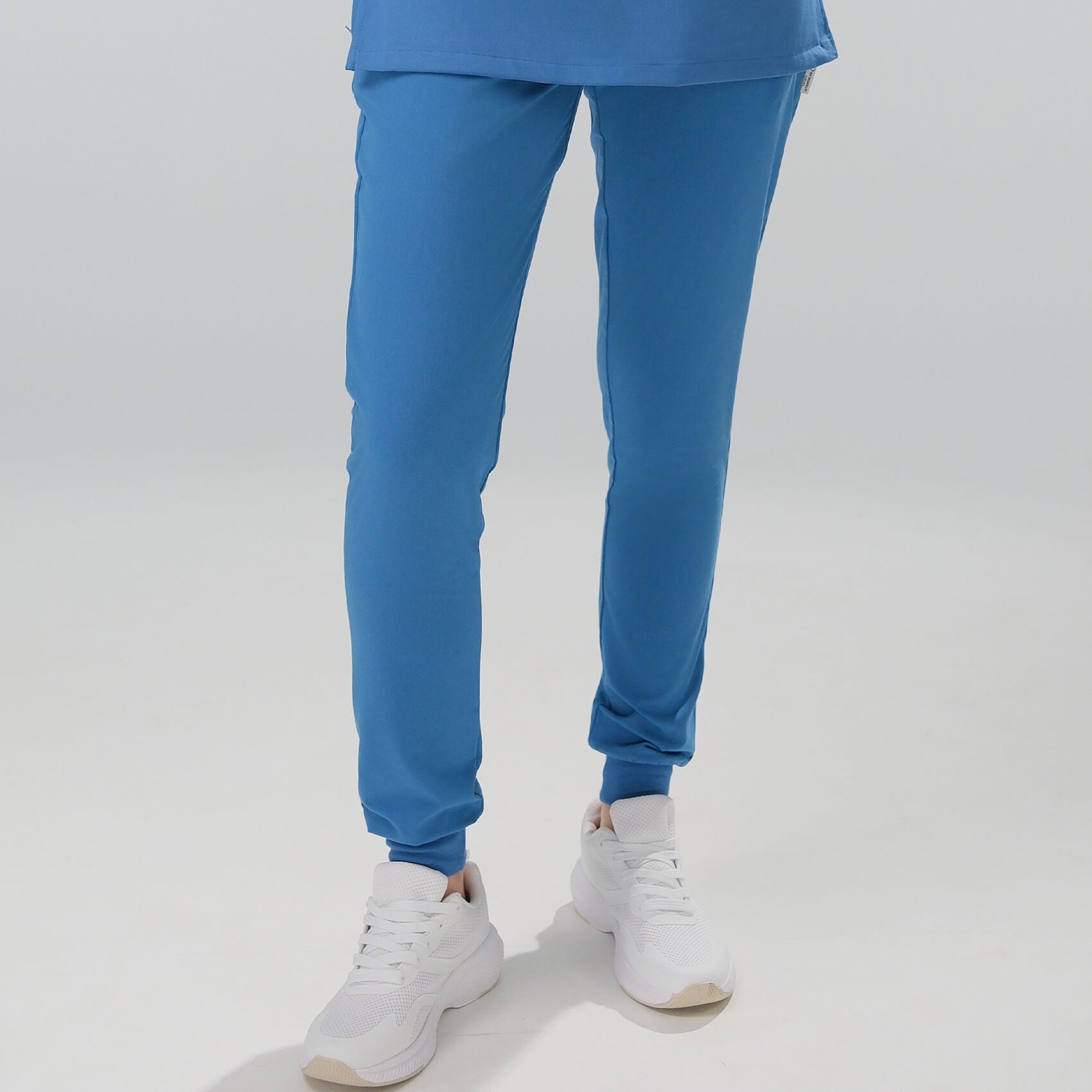 Women’s Scrub Joggers