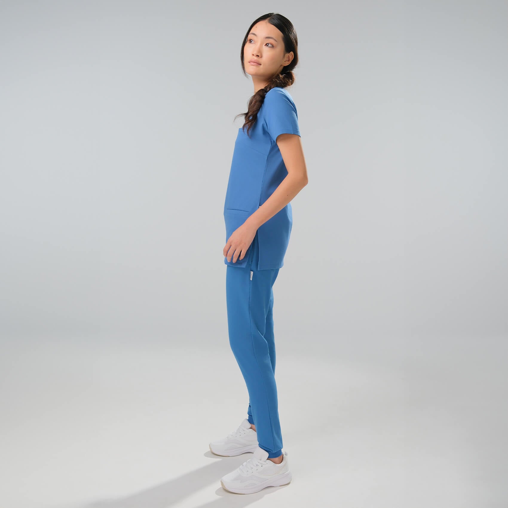 Women’s Scrub Joggers