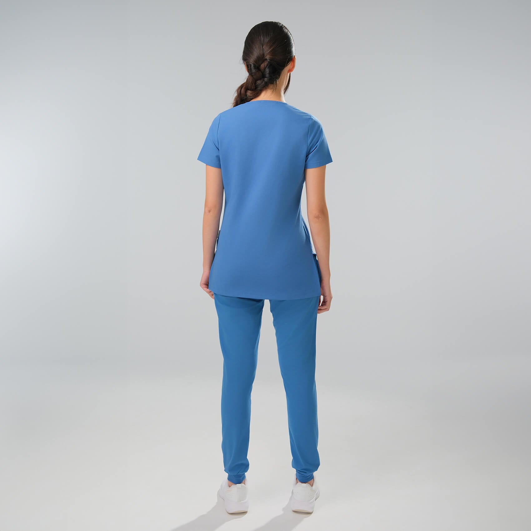 Women’s Scrub Joggers