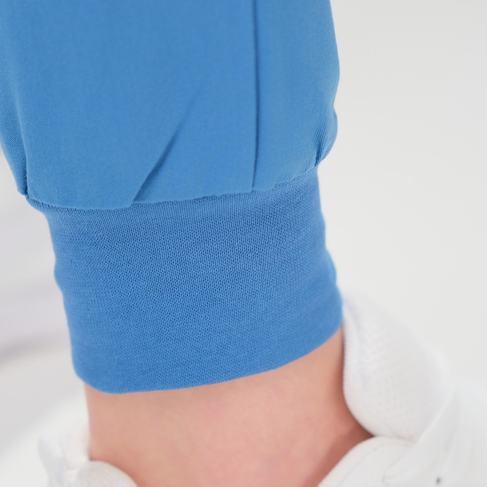Women’s Scrub Joggers