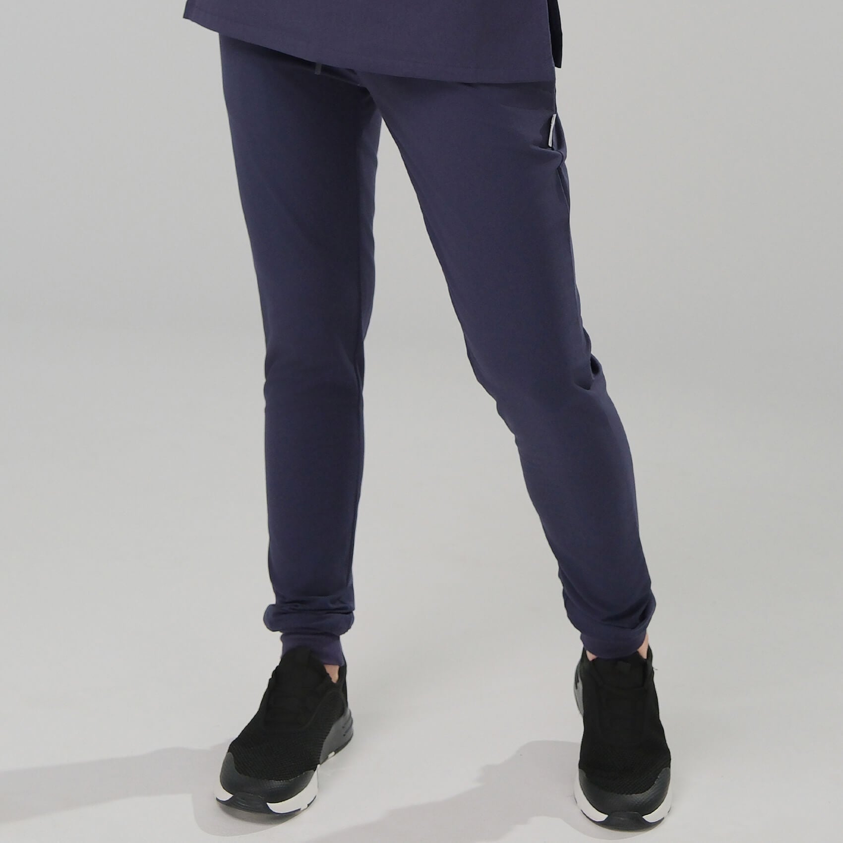 Women’s Scrub Joggers
