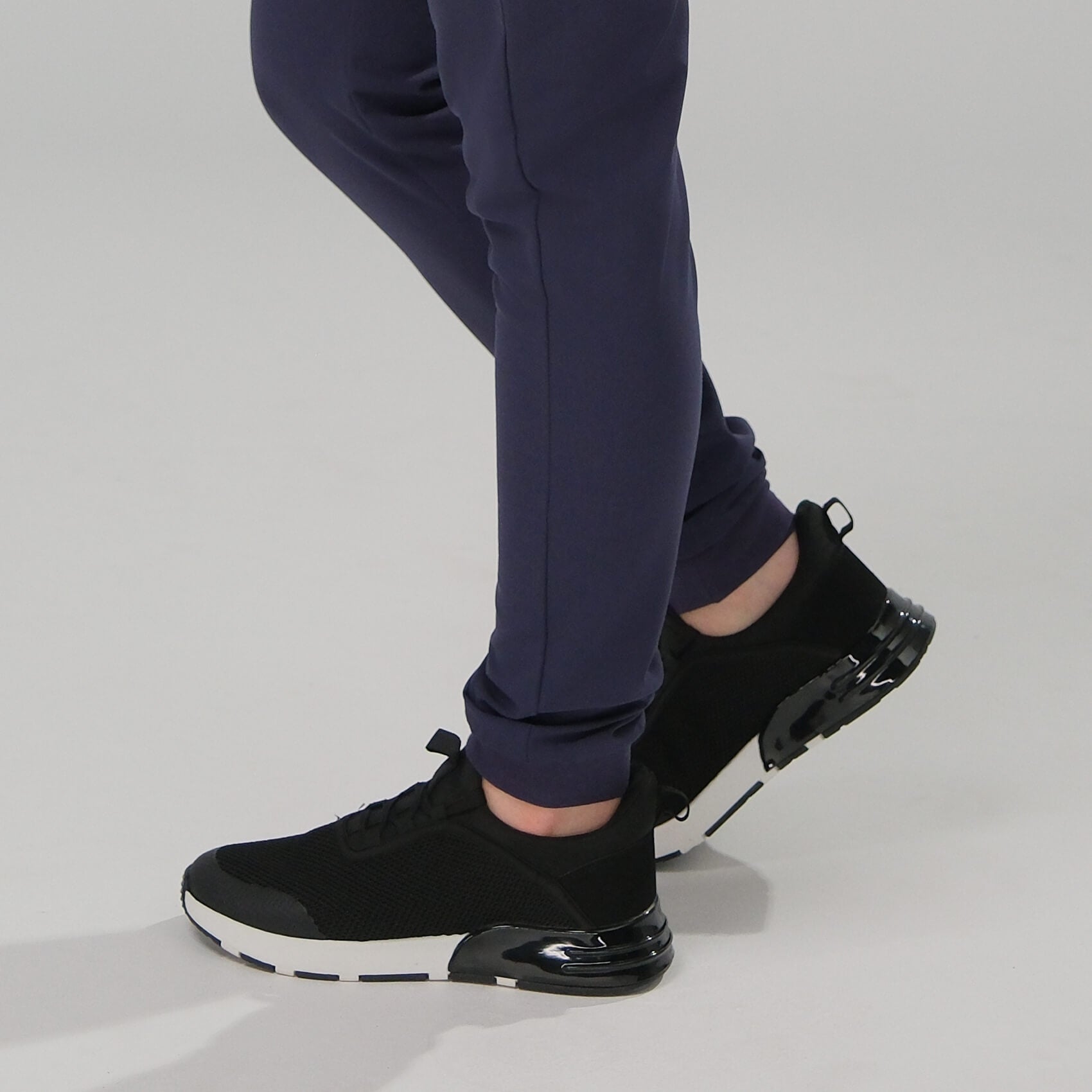 Women’s Scrub Joggers