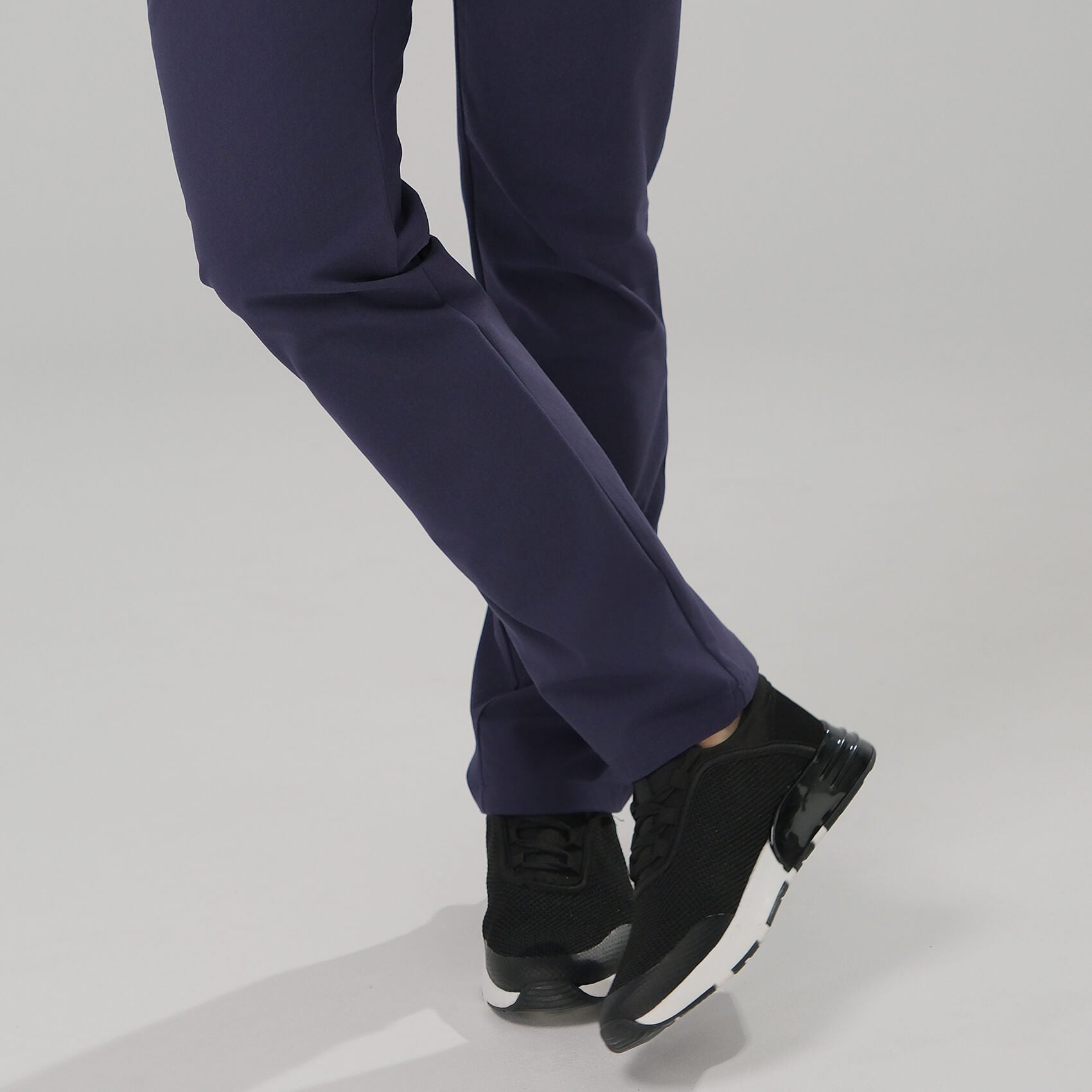Womens Scrub Trousers