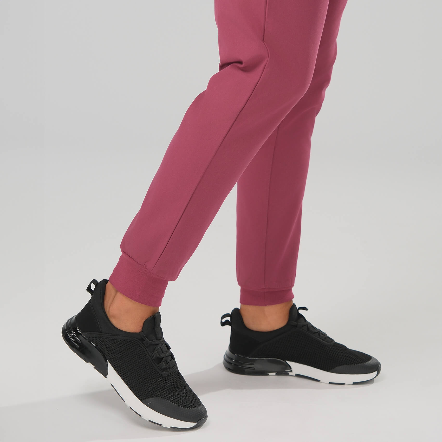 Women’s Scrub Joggers