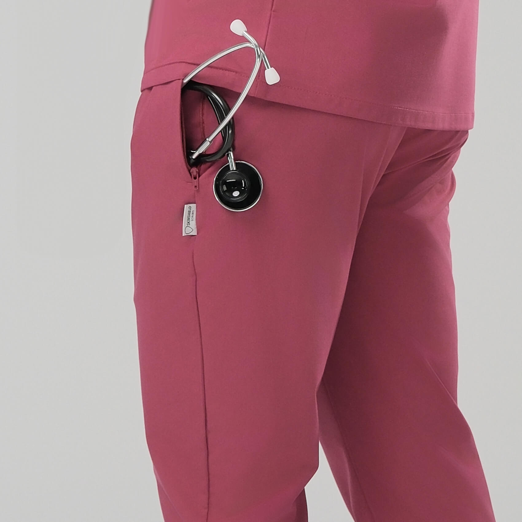 Women’s Scrub Joggers