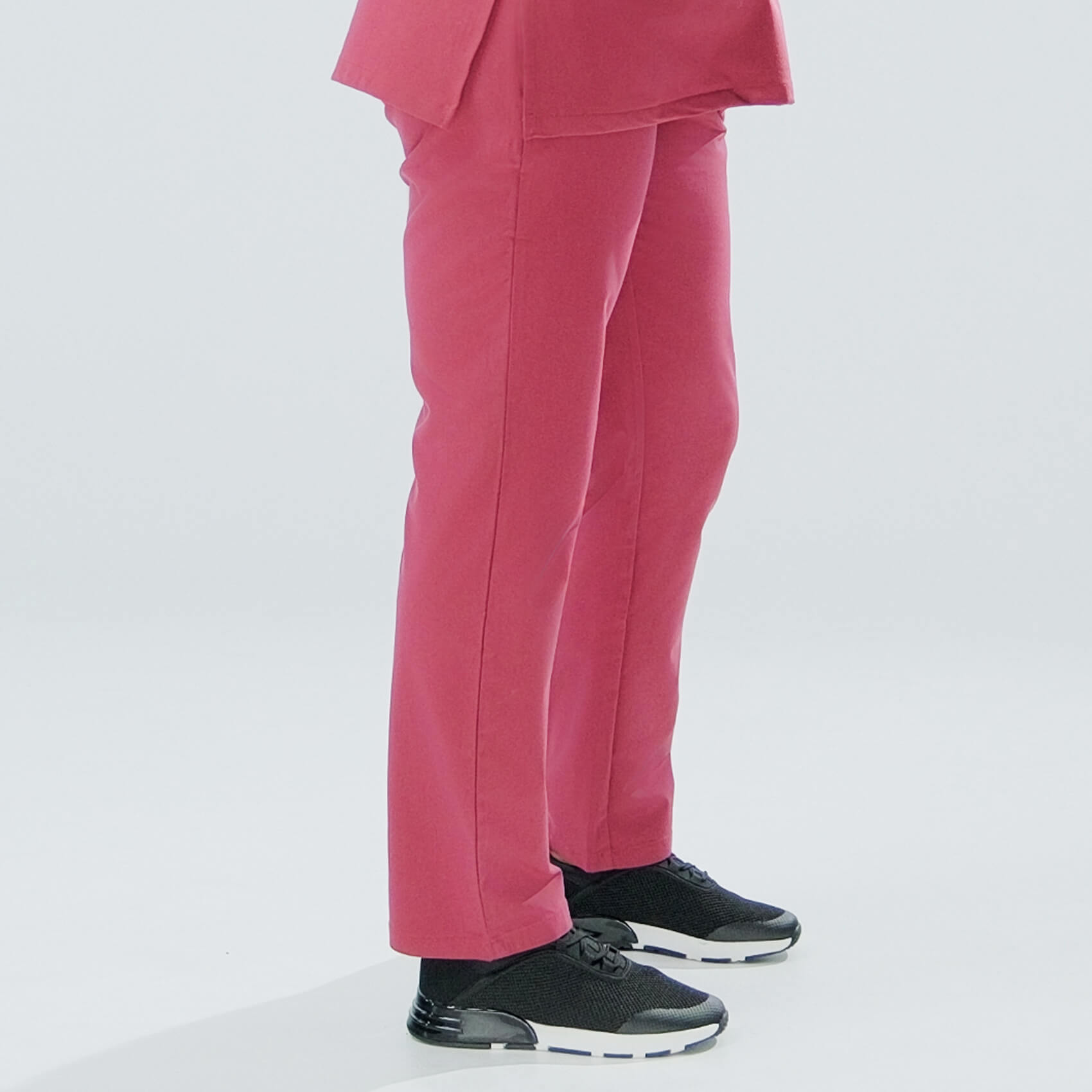 Womens Scrub Trousers