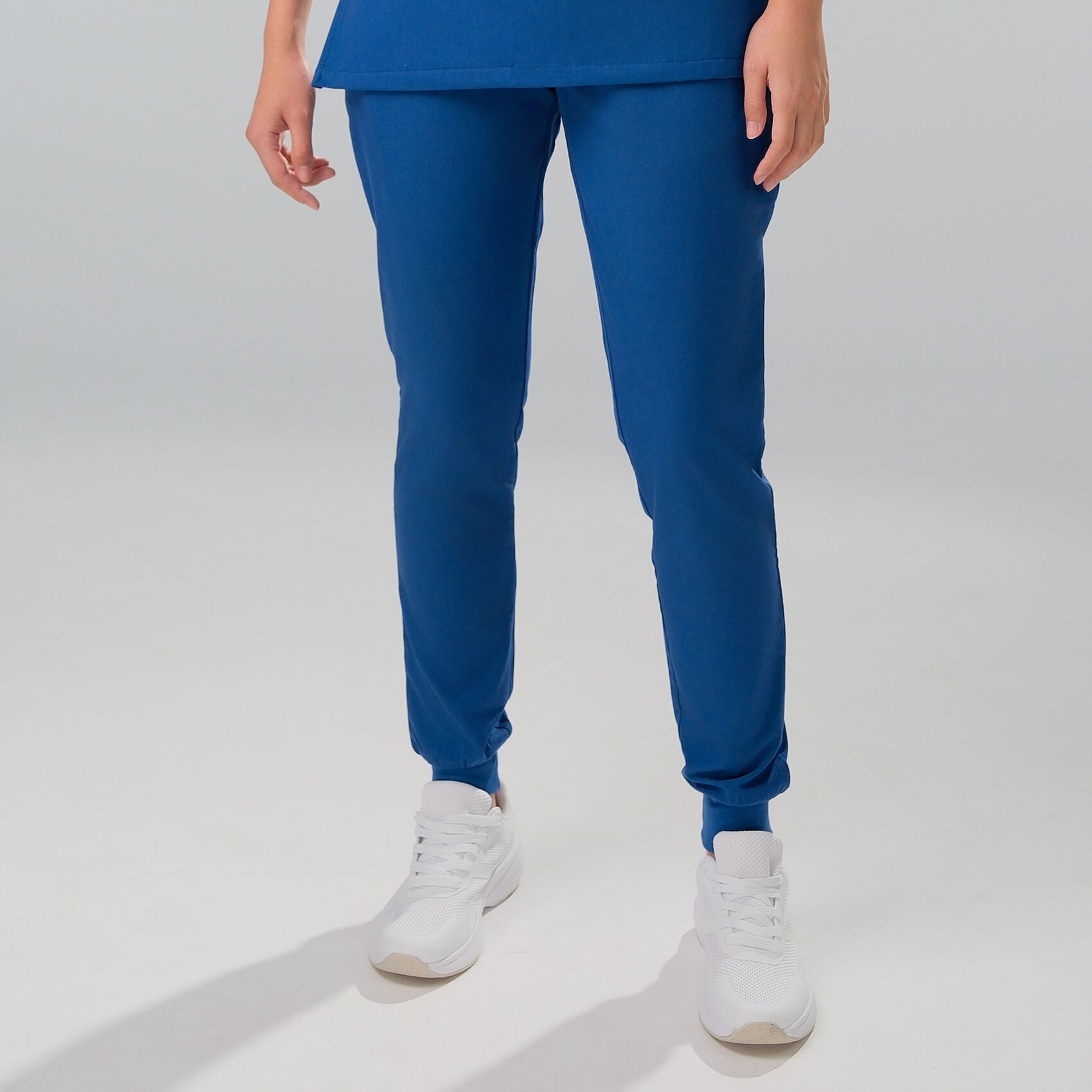 Women’s Scrub Joggers