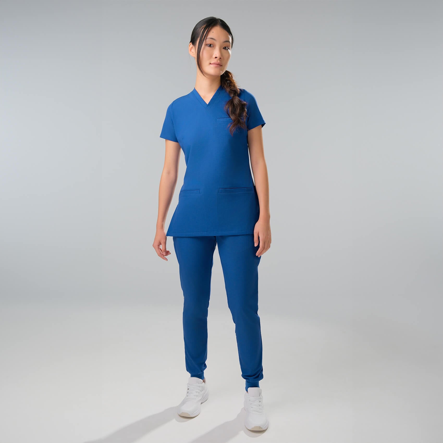 Women’s Scrub Joggers