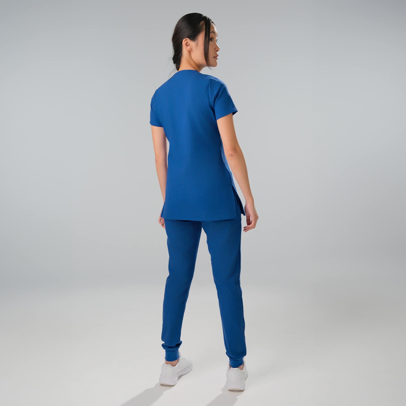 Women’s Scrub Joggers