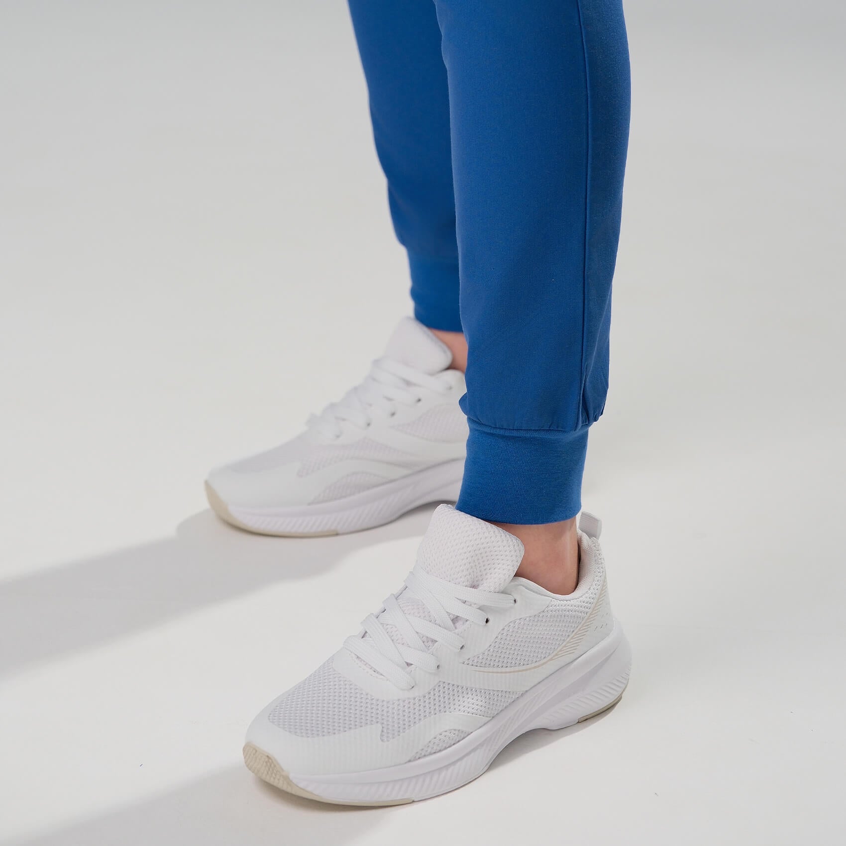 Women’s Scrub Joggers