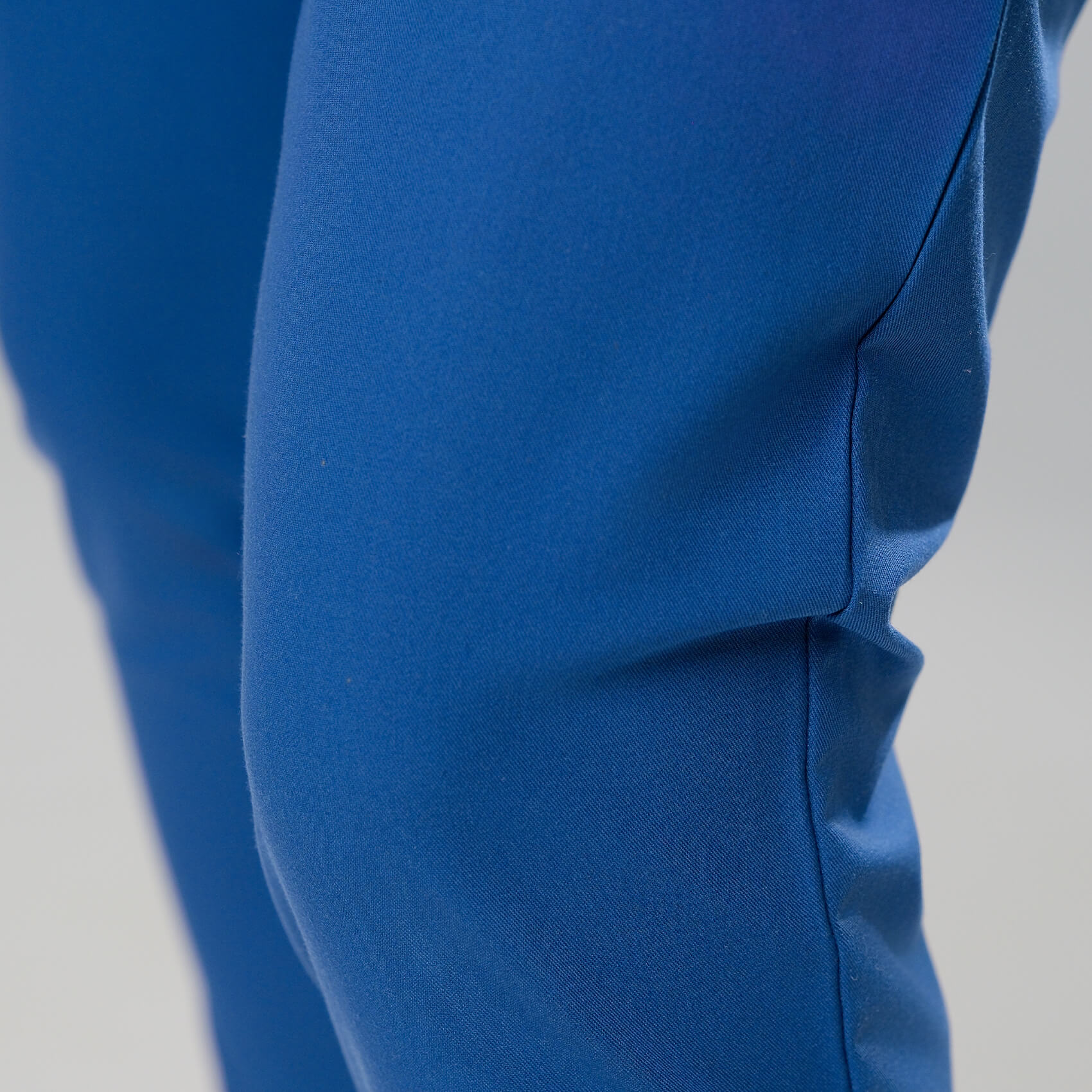 Women’s Scrub Joggers