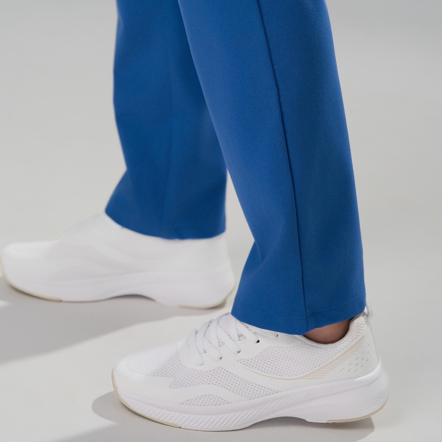 Womens Scrub Trousers
